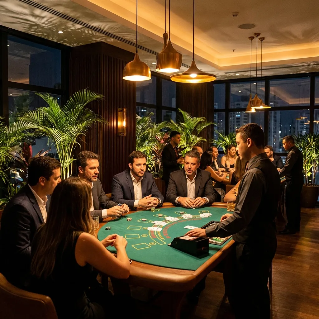418bet - O melhor cassino online para brasileiros está pronto para você!