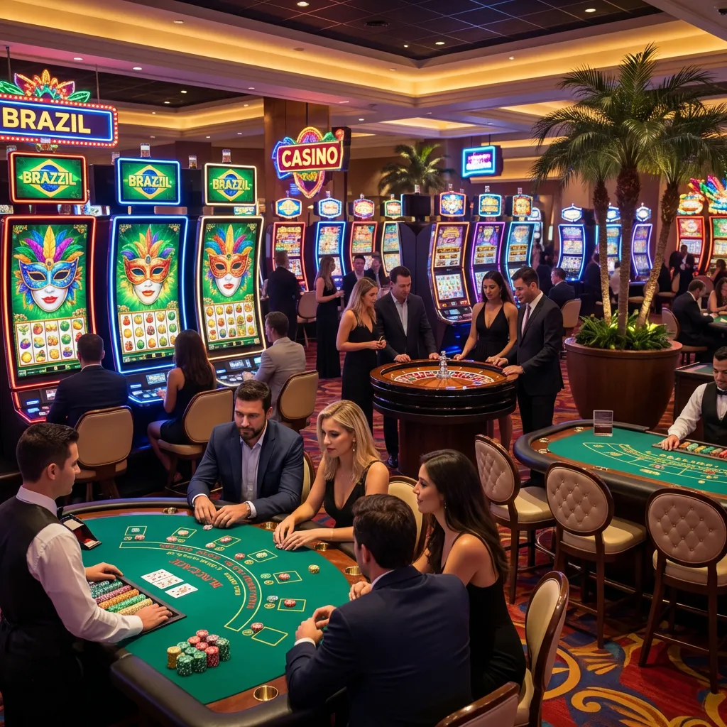 418bet - Entre no Jogo e Ganhe Muito no Cassino Online Mais Seguro do Brasil!