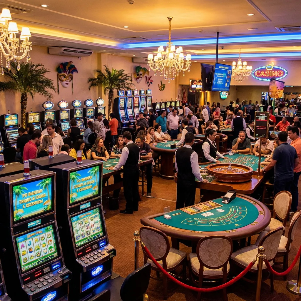 Imagem promocional de todos os jogos da 418bet