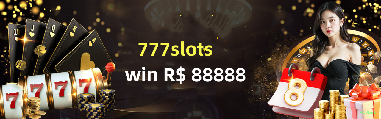 Imagem promocional dos jogos de lottery da 418bet