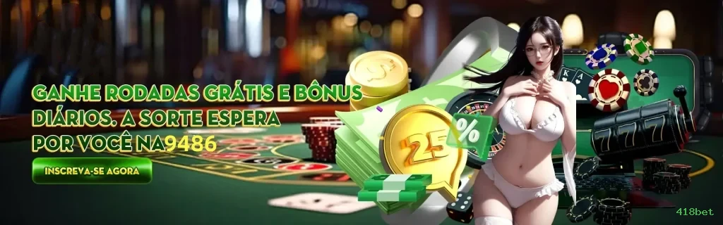 VIP Bronze Benefits